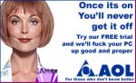 aol.jpg