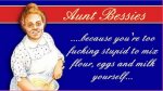 auntb.jpg