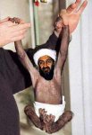 binladdin.jpg