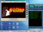 winamp.gif