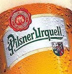 pilsner_beer_trademark.jpg