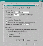ms-hidden.gif