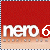 nero6.gif