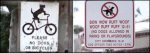 signs_3.jpg