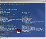 redhat.JPG