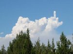 cloud.jpg