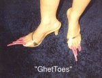 ghet toes.jpg