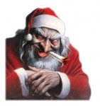 evilsanta.jpg