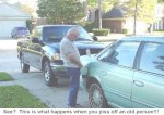 RoadRage.jpg