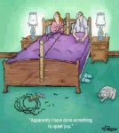 Marriage1.jpg