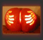 Pumpkin Carving 101.jpg
