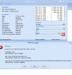 DVDdecrytpter Error.gif