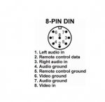 DIN8PIN.jpg