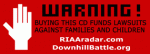 lawsuits_label.jpg.gif