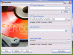CloneDVD.GIF