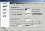 edonky_ss_netsettings.jpg