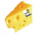 swiss_cheese_.jpg