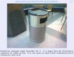 g6proto.jpg
