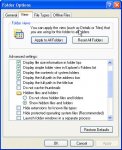 Folder Opt.jpg