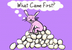 rabbit_or_egg.gif