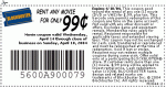 coupon.gif