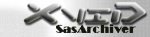 Xvid-Sas.Logo.JPG