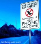 drive.jpg