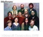 bill-gates-1978.w492.jpg