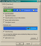 taskbar.gif