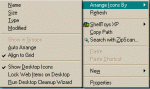 Desktop icons.gif