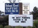 Baptist-Church.jpg