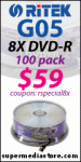 8X DVD-R_8.gif