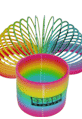 slinky.gif