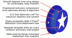 design-features.gif