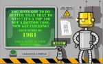 getahead.png