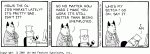 image008.gif