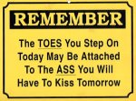 Toes_Step_on.jpg