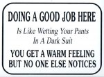 Doing_a_good_job.jpg
