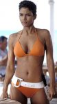 halle_berry_die_ano_119925a.jpg