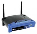 wrt54g router.jpg