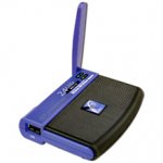 linksys_WUSB11.jpg