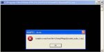 bpmpeg error.jpg