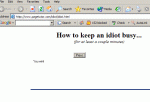 done.GIF