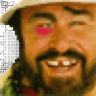 Pavarotti