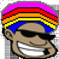 tekwar2000