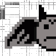 Deimos