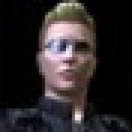 Wesker