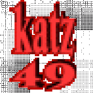 katz49