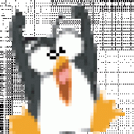 runt