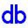 hubbe